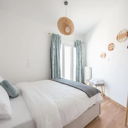 Kastela's Harbor Retreat With Jacuzzi Apartment